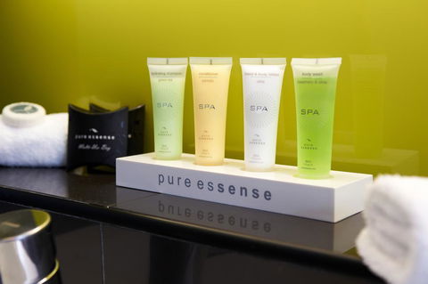 Amity Apartment Hotels - Phillip Island Accommodation 3