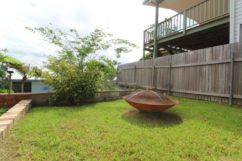 Amzaz, 15 Korogora Street - Phillip Island Accommodation 3