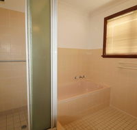 Amzaz 15 Korogora Street - Phillip Island Accommodation
