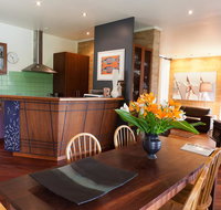 Anagama House  Studio - Phillip Island Accommodation