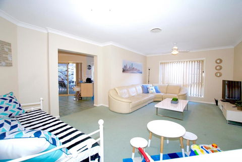 Anaheim Entertainer By Getastay - Phillip Island Accommodation 0