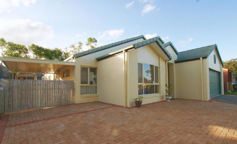 Anaheim Entertainer By Getastay - Phillip Island Accommodation 2