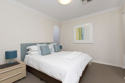 Anastasia Villa - Phillip Island Accommodation 3