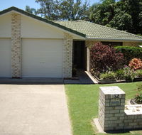 Anchor In - Phillip Island Accommodation