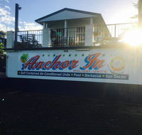 Anchor In Holiday Units South Mission Beach - Phillip Island Accommodation