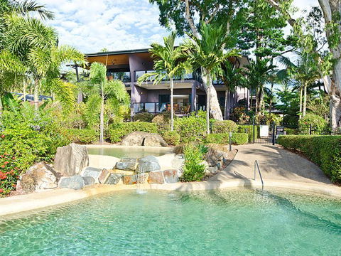 Anchorage - Phillip Island Accommodation 3