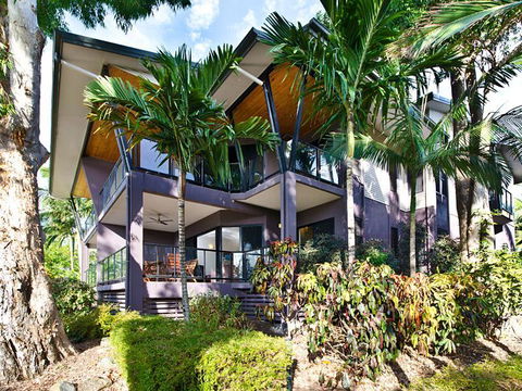 Anchorage - Phillip Island Accommodation 1