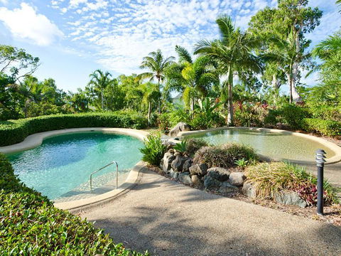 Anchorage - Phillip Island Accommodation 2