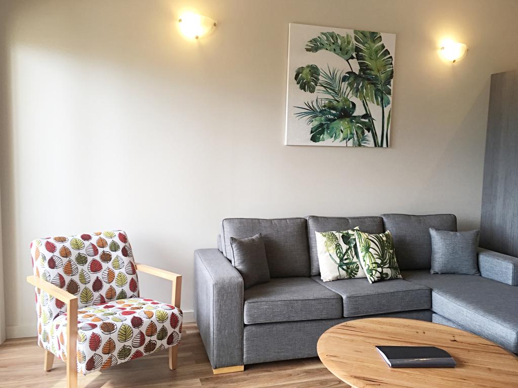 Bermagui NSW Phillip Island Accommodation