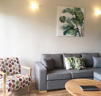 Anchorage Apartments - Phillip Island Accommodation