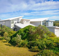 Anchors Beach House - Phillip Island Accommodation