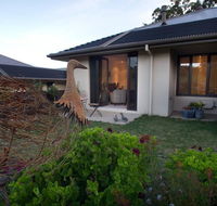 Anderida - Phillip Island Accommodation