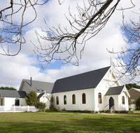 Angel Place Robertson - Phillip Island Accommodation