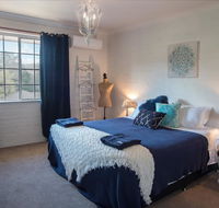 Angel Sussurri - Phillip Island Accommodation