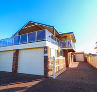 Anglers Abode - Phillip Island Accommodation