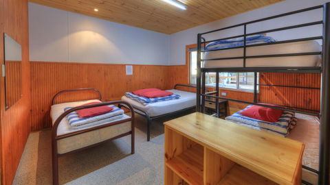 Anglers Reach Lakeside Village - Phillip Island Accommodation 1