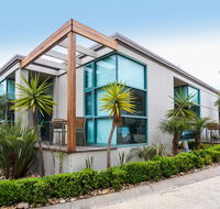 Anglesea River Apartments - Apartment 22 - Phillip Island Accommodation