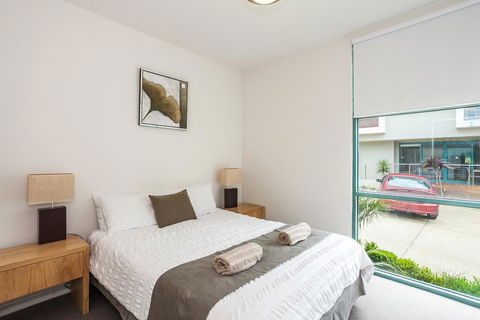 Anglesea River Apartments - Apartment 22 - Phillip Island Accommodation 2