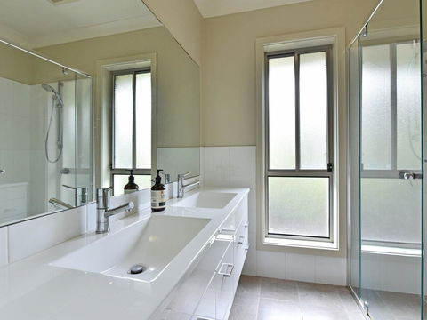 Angophora @ The Vintage - Phillip Island Accommodation 3