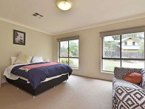 Angophora @ The Vintage - Phillip Island Accommodation 2