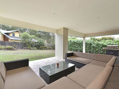 Angophora @ The Vintage - Phillip Island Accommodation 0