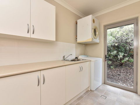 Angophora @ The Vintage - Phillip Island Accommodation 1