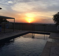 Anjas Place In The Hunter Valley - Phillip Island Accommodation