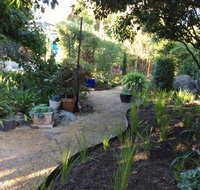 Annabell's Villa Beechworth - Phillip Island Accommodation