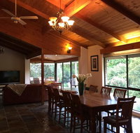 Annabells - Phillip Island Accommodation