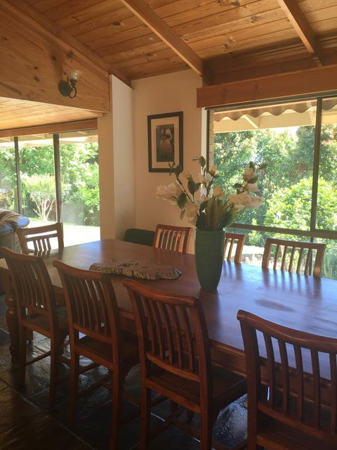 Annabells - Phillip Island Accommodation 3