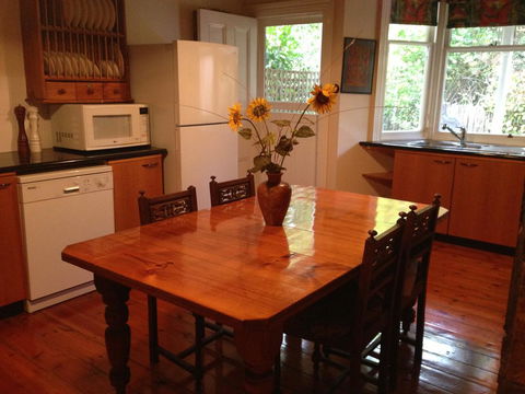 Annadale House - Phillip Island Accommodation 3