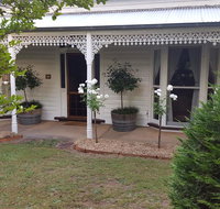 annadale house - Phillip Island Accommodation