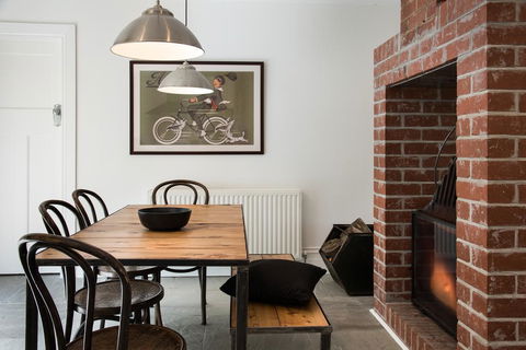 Annecy House - Phillip Island Accommodation 2