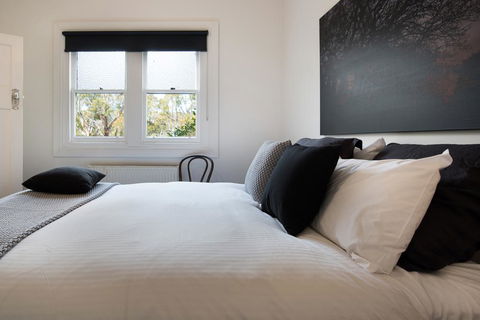 Annecy House - Phillip Island Accommodation 3