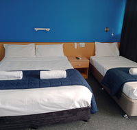 Annerley Motor Inn - Phillip Island Accommodation