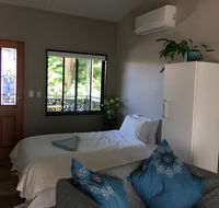 Annerley-granny flatprivate new convenience - Phillip Island Accommodation