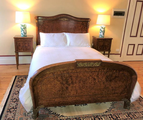 Annesley House - Phillip Island Accommodation 1