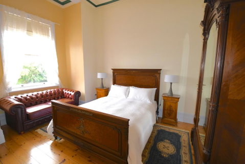 Annesley House - Phillip Island Accommodation 2