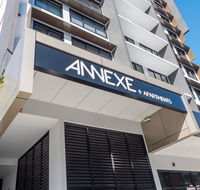 Annexe Apartments - Phillip Island Accommodation