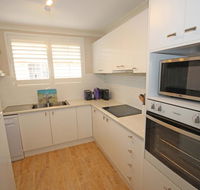 Annie's Apartment - Phillip Island Accommodation