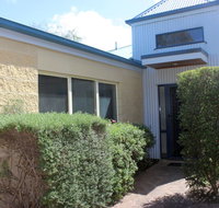 Annie's Place - Phillip Island Accommodation
