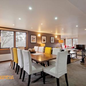 Aosta - Phillip Island Accommodation 3