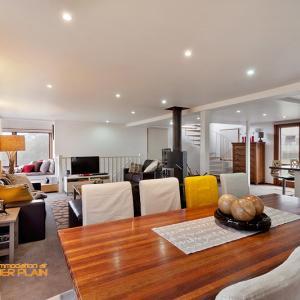 Aosta - Phillip Island Accommodation 1