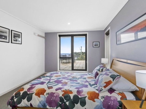 APARTMENT 10 PACIFIC APARTMENTS - FREE WIFI! - Phillip Island Accommodation 3