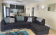 Apartment 244 On Bertha, Mount Gambier - thumb 2