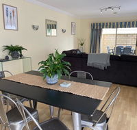 Apartment 244 on Bertha Mount Gambier - Phillip Island Accommodation