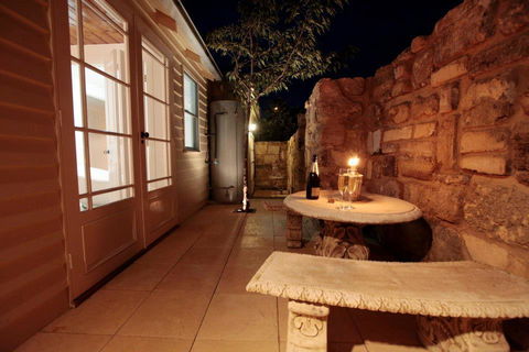 Apartment 35 - Phillip Island Accommodation 1