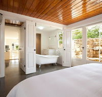 Apartment 35 - Phillip Island Accommodation