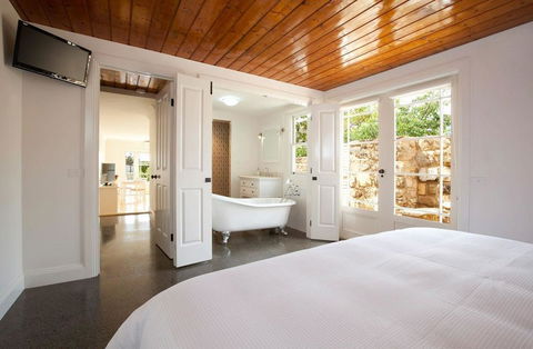 Apartment 35 - Phillip Island Accommodation 0