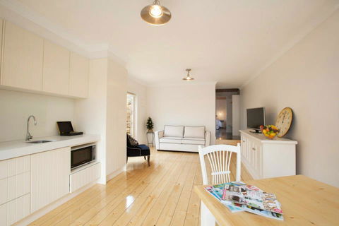 Apartment 35 - Phillip Island Accommodation 2